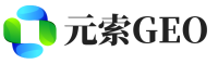 霞浦县元索GEO